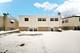 7934 W Park, Niles, IL 60714