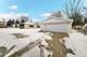 7934 W Park, Niles, IL 60714