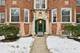 4747 N Malden Unit 2, Chicago, IL 60640