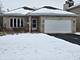 3617 Peoria, Steger, IL 60475
