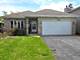 3617 Peoria, Steger, IL 60475