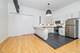 1021 S State Unit 308, Chicago, IL 60605
