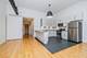 1021 S State Unit 308, Chicago, IL 60605