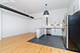 1021 S State Unit 308, Chicago, IL 60605