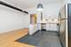 1021 S State Unit 308, Chicago, IL 60605