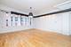 1021 S State Unit 308, Chicago, IL 60605