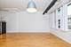 1021 S State Unit 308, Chicago, IL 60605