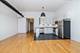 1021 S State Unit 308, Chicago, IL 60605