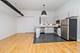 1021 S State Unit 308, Chicago, IL 60605