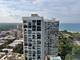 5415 N Sheridan Unit 3807, Chicago, IL 60640