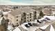 14131 Norwich Unit 302, Orland Park, IL 60467