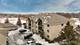 14131 Norwich Unit 302, Orland Park, IL 60467