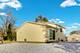 3651 177th, Country Club Hills, IL 60478