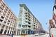 845 N Kingsbury Unit 515, Chicago, IL 60610