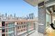 845 N Kingsbury Unit 515, Chicago, IL 60610