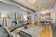 845 N Kingsbury Unit 515, Chicago, IL 60610