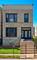 1649 W Garfield Unit 1, Chicago, IL 60636