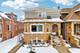 2842 N 74th, Elmwood Park, IL 60707