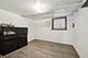 2842 N 74th, Elmwood Park, IL 60707