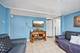 2842 N 74th, Elmwood Park, IL 60707