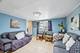 2842 N 74th, Elmwood Park, IL 60707