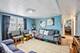 2842 N 74th, Elmwood Park, IL 60707