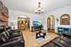 2842 N 74th, Elmwood Park, IL 60707