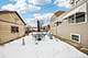2842 N 74th, Elmwood Park, IL 60707