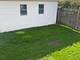 6109 W Berenice, Chicago, IL 60634
