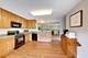 2478 Anna Unit 2478, Elgin, IL 60124