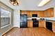 2478 Anna Unit 2478, Elgin, IL 60124