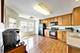 2478 Anna Unit 2478, Elgin, IL 60124