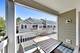 2478 Anna Unit 2478, Elgin, IL 60124