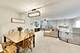2478 Anna Unit 2478, Elgin, IL 60124