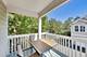 2478 Anna Unit 2478, Elgin, IL 60124