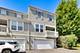 2478 Anna Unit 2478, Elgin, IL 60124