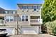 2478 Anna Unit 2478, Elgin, IL 60124