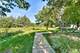 2478 Anna Unit 2478, Elgin, IL 60124