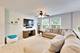 2478 Anna Unit 2478, Elgin, IL 60124