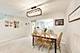 2478 Anna Unit 2478, Elgin, IL 60124