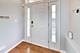 2478 Anna Unit 2478, Elgin, IL 60124