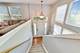 2478 Anna Unit 2478, Elgin, IL 60124