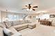 2478 Anna Unit 2478, Elgin, IL 60124
