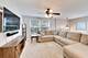 2478 Anna Unit 2478, Elgin, IL 60124