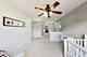 2478 Anna Unit 2478, Elgin, IL 60124