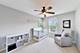 2478 Anna Unit 2478, Elgin, IL 60124