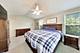 2478 Anna Unit 2478, Elgin, IL 60124