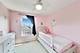 2478 Anna Unit 2478, Elgin, IL 60124