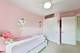 2478 Anna Unit 2478, Elgin, IL 60124