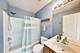 2478 Anna Unit 2478, Elgin, IL 60124